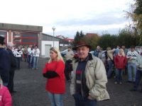 Kirmes2007_Fr28